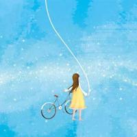 爱在黄昏日落前观后感锦集