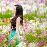 爱迪生孵鸡蛋的读后感聚集