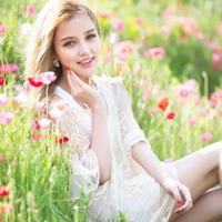 美食总动员英文观后感简洁精选