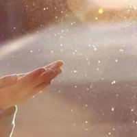 建队日主题活动观后感集合