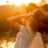 世通的资本游戏观后感集合