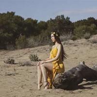 《走在大路上》观后感汇合