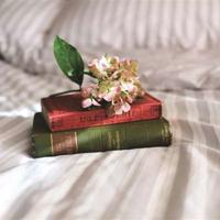 快本的路人观后感汇集