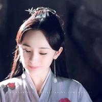 参观昆阳郑和公园观后感细选