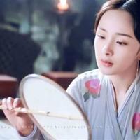 在春天里观察两只鸟观后感集合