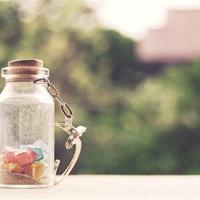 惠安馆读后感100集合