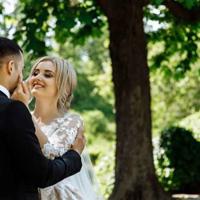 西游铁扇公主读后感细选