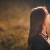 父亲的旅程观后感100字总汇