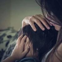 改革开放式40年读后感细选