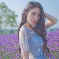 与你相遇读后感800合集