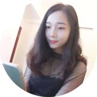 参观炎帝陵观后感600字聚集