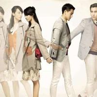 我的老阿姨读后感汇总