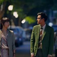 假如我是一个小熊读后感锦集