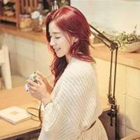 50字的读后感山坡羊合计