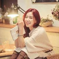 龙之谷观后感200细选