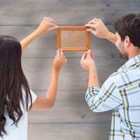 会移动的房子读后感60字合计