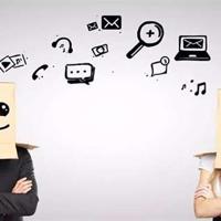 芥川龙之介孤独地狱读后感汇总