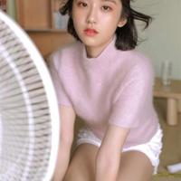 观后感用写题目吗汇编