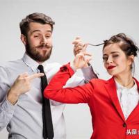 美队3观后感50字锦集