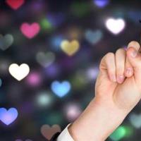 廖俊波微电影观后感范文选录