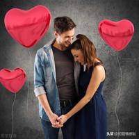 观后感1000字左右作文合集