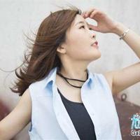 药家鑫事件庭审观后感集合