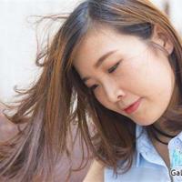 墨水瓶与笔读后感聚集