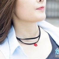 草原上的牧羊犬读后感汇集