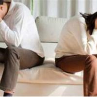 小荷风采观后感100字左汇编