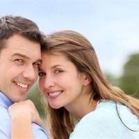 林则徐虎门销烟读后感汇集