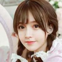 七十周年阅兵观后感聚集