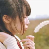 《十三岁的秘密》读后感选录