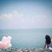 俞敏洪微头条的读后感细选