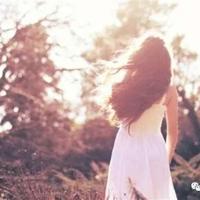 漳州城市规划展示馆观后感细选