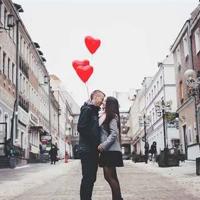 100层的房子读后感汇集