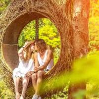 安家第遗迹观后感选录