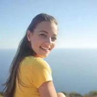 一份特殊的爱读后感细选