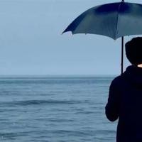 看生机无限的观后感汇编