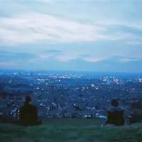 海上花电视剧观后感集合