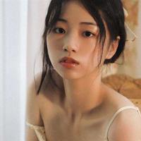 健康中国健康你我观后感锦集