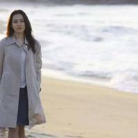 人工智能科技讲座观后感汇合