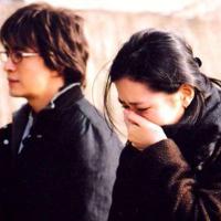 生命的舞鞋读后感作文总汇