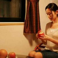 蜘蛛侠英文短篇观后感收集