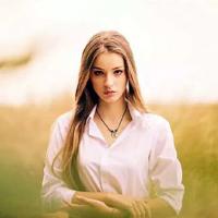 强国梦读后感作文800字细选