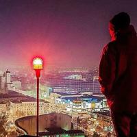 芭蕾舞舞姬观后感汇合