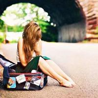 春雨楚笛这篇文章读后感整理