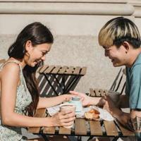 二十四道拐观后感整理