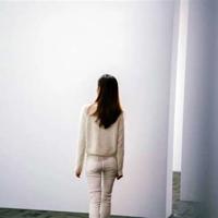 明朝那些事儿2一读后感汇总