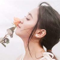 狂泉读后感200字汇编