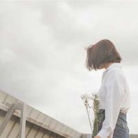 90周年大阅兵读后感锦集